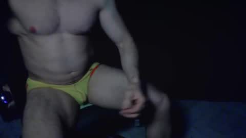 Snapshot of _hashtag chatting on 01-22-25, 12:38 _hashtag online show from 01-22-25, 12:38