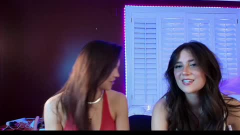 _hazelrey online show from 02-07-25, 04:48