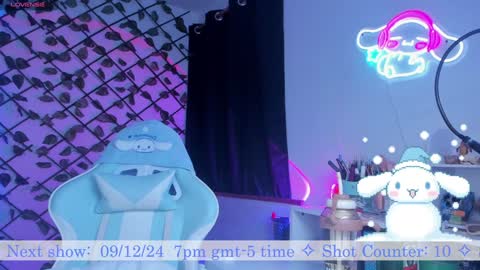  Bluey  online show from 12-09-24, 03:50
