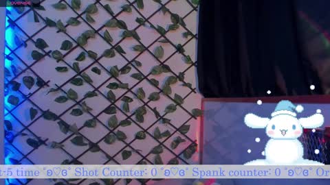  Bluey  online show from 12-12-24, 02:37