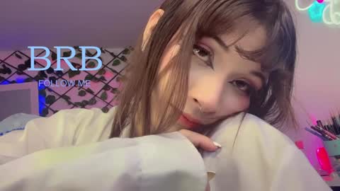  Bluey  online show from 12-21-24, 01:32