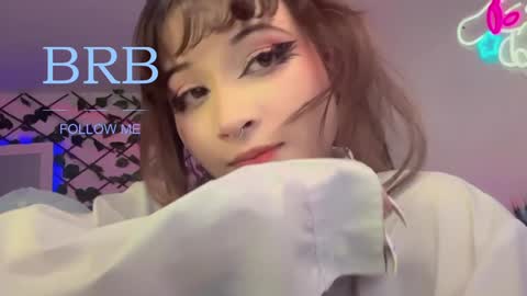  Bluey  online show from 01-11-25, 08:11