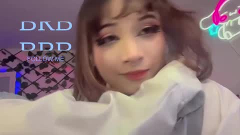  Bluey  online show from 03-08-25, 05:49