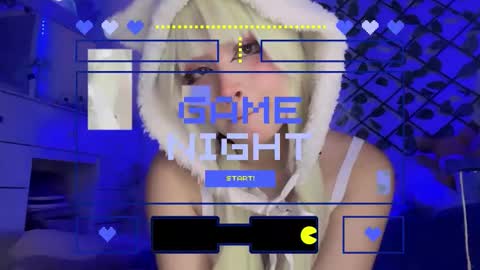  Bluey  online show from 09-21-25, 05:20