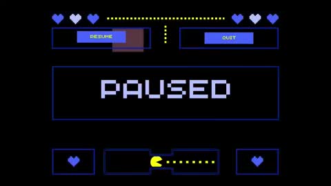  Bluey  online show from 10-06-25, 02:20