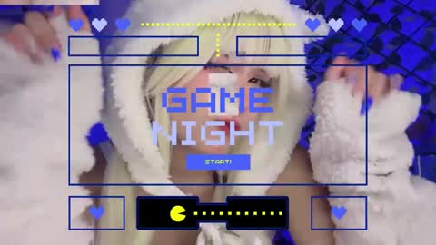  Bluey  online show from 10-18-25, 12:02