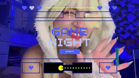  Bluey  online show from 11-17-25, 12:16