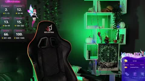 Helen Carter 3  Next stream   2330 MSC online show from 12-08-24, 08:25