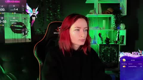 Helen Carter 3  Next stream   2330 MSC online show from 12-09-24, 08:44