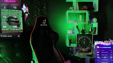 Helen Carter 3  Next stream   2330 MSC online show from 12-09-24, 11:56