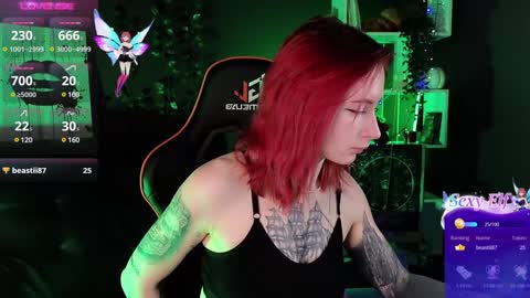 Helen Carter 3  Next stream   2330 MSC online show from 12-10-24, 08:49