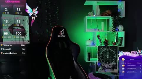 Helen Carter 3  Next stream   2330 MSC online show from 12-11-24, 02:52