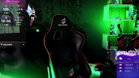 Helen Carter 3  Next stream   2330 MSC online show from 12-22-24, 11:41