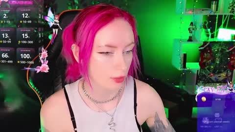 Helen Carter 3  Next stream   2330 MSC online show from 01-06-25, 08:39