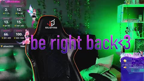 Helen Carter 3  Next stream   2330 MSC online show from 01-11-25, 11:13