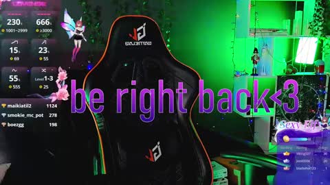 Helen Carter 3  Next stream   2330 MSC online show from 01-21-25, 03:04