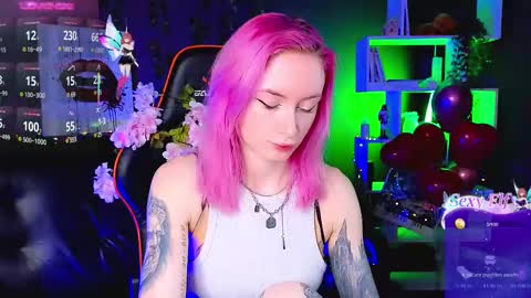 Helen Carter 3  Next stream   2330 MSC online show from 02-15-25, 08:54