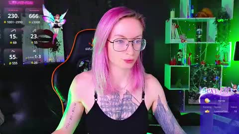 Helen Carter 3  Next stream   2330 MSC online show from 03-08-25, 08:57