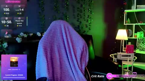 Helen Carter 3  Next stream   2330 MSC online show from 09-15-25, 08:42