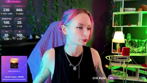 Helen Carter 3  Next stream   2330 MSC online show from 10-10-25, 08:08