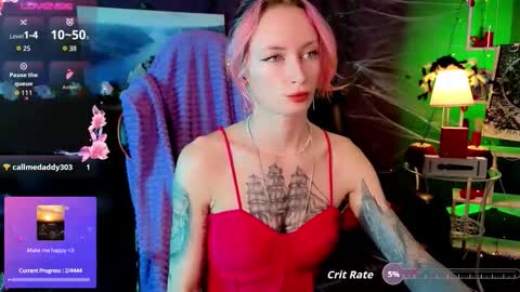 Helen Carter 3  Next stream   2330 MSC online show from 11-02-25, 08:44