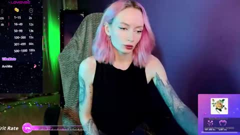 Helen Carter 3  Next stream   2330 MSC online show from 03-08-26, 08:45