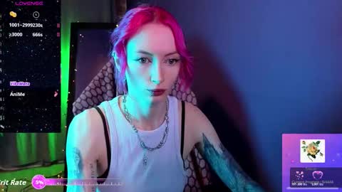 Helen Carter 3  Next stream   2330 MSC online show from 03-24-26, 08:36