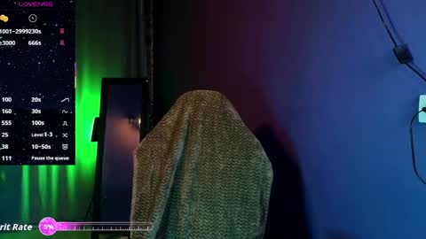 Helen Carter 3  Next stream   2330 MSC online show from 05-01-26, 08:46