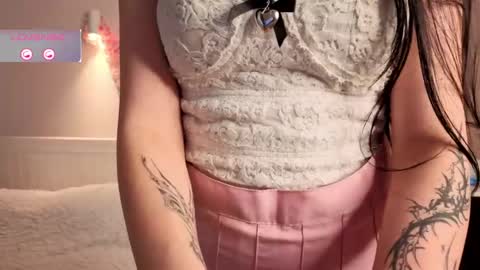 Lana online show from 06-01-26, 10:39