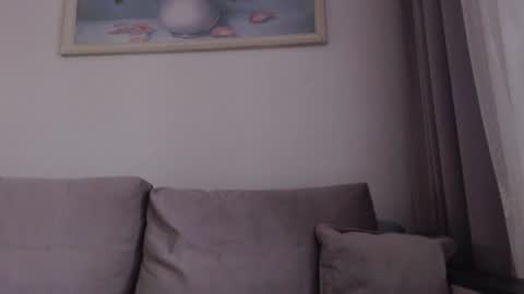 Criss4u online show from 02-23-26, 05:27