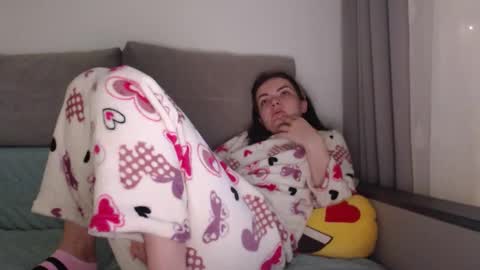 Criss4u online show from 02-25-26, 05:39