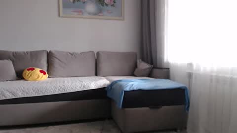 Criss4u online show from 03-03-26, 11:05