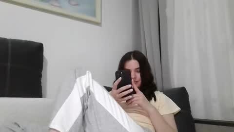 Criss4u online show from 03-15-26, 06:47