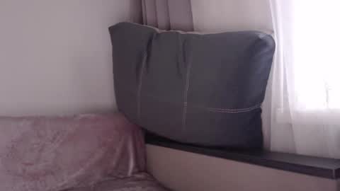 Criss4u online show from 03-19-26, 06:17