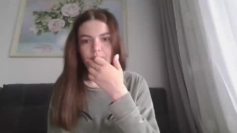 Criss4u online show from 04-16-26, 06:47