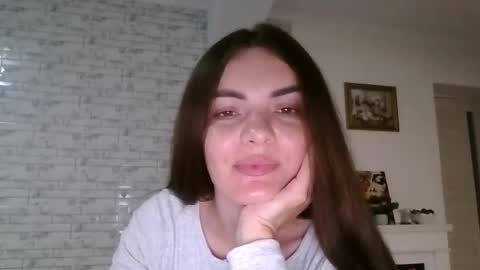 Criss4u online show from 06-13-26, 11:57