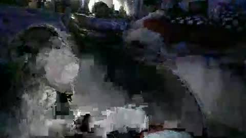 _hitgirly_ online show from 04-24-26, 06:27