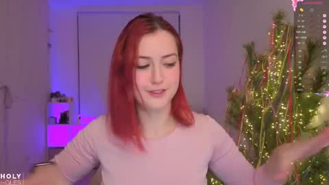 Anastasia online show from 01-09-26, 06:31