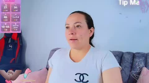 Honey online show from 10-04-25, 12:47