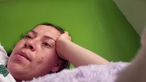 Honey online show from 10-07-25, 06:27