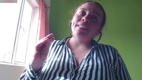 Honey online show from 05-12-26, 07:11