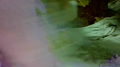 _honey_bloom online show from 03-21-26, 07:24