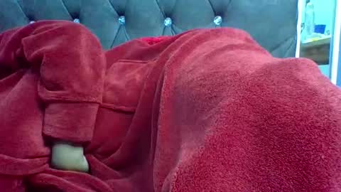 _honey_bloom online show from 03-28-26, 09:14