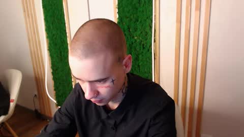 _honeyberry_ online show from 03-17-26, 10:24