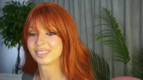 Lana online show from 03-07-26, 08:00