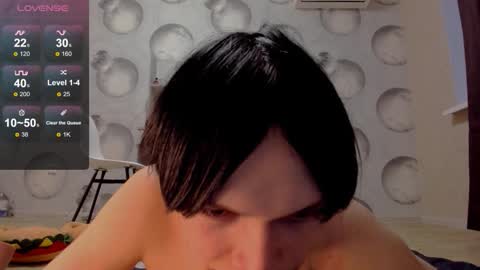 horny44un online show from 01-19-26, 01:04