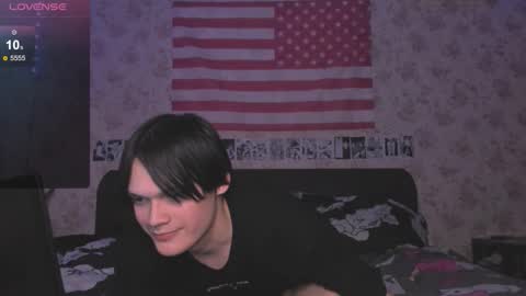 horny44un online show from 02-05-26, 07:29