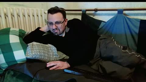 Snapshot of _horny___boy_ chatting on 01-16-26, 10:14 Manuel online show from 01-16-26, 10:14