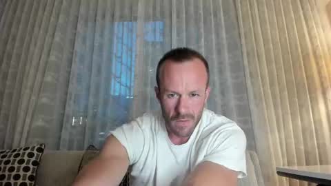 Hot Rod online show from 06-13-26, 01:47
