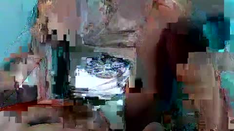 _hotzooey69_ online show from 12-12-24, 03:05